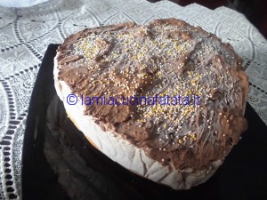 CIMG0236
