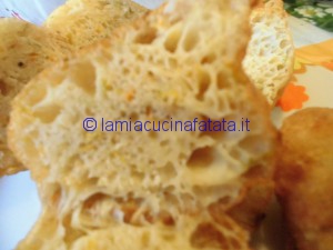 zeppole fiori di zucca 151