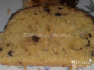 colomba biscotti 053