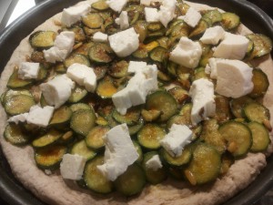 focacce alle verdure 015