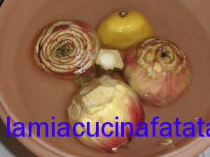 CIMG0009