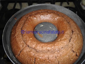 CIMG0044