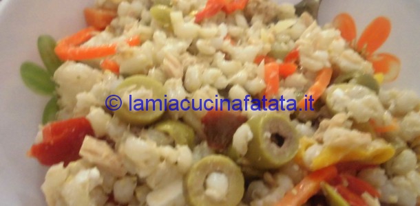 CIMG0250