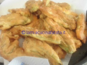 CIMG0516