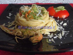 CIMG0556