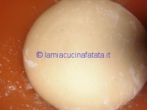 ultime ricette 003
