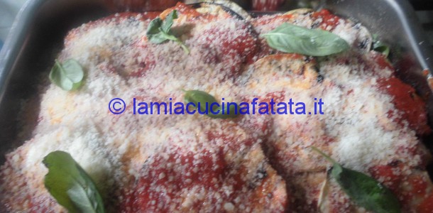 ultime ricette 036