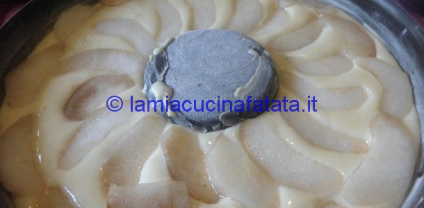 patate blu tagliatelle e genovese 008