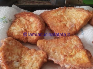 mozzarella in carrozza e cornetti integrali 005