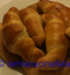 mozzarella in carrozza e cornetti integrali 018