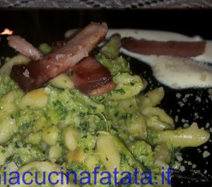 ricette della mia cucina fatats 327