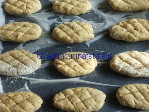 biscotti al pistacchio 082