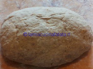 ricette della mia cucina fatats 099