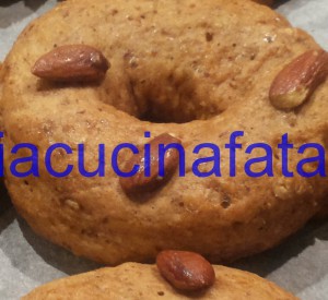 ricette della mia cucina fatats 104