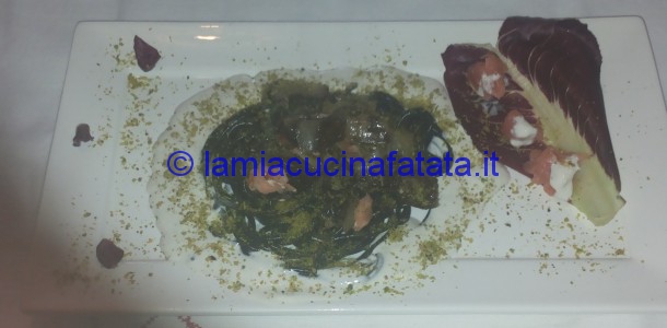 ricette della mia cucina fatats 219