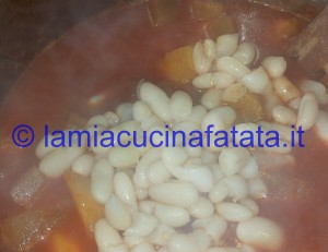 ricette della mia cucina fatats 357