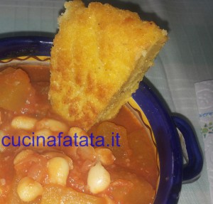 ricette della mia cucina fatats 362