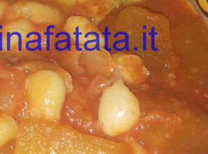 ricette della mia cucina fatats 362