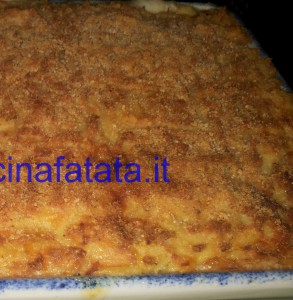 ricette della mia cucina fatats 371