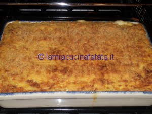 ricette della mia cucina fatats 372