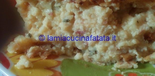 ricette della mia cucina fatats 373