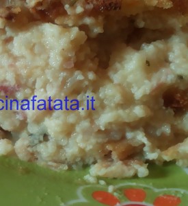 ricette della mia cucina fatats 373