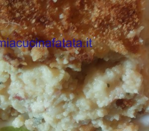 ricette della mia cucina fatats 374