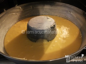 baba' e gnocchi di patate 025