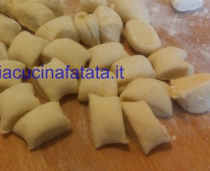 baba' e gnocchi di patate 035