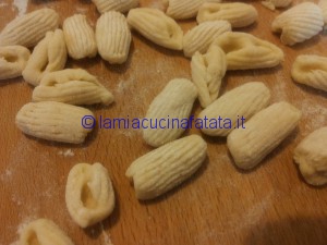 baba' e gnocchi di patate 036