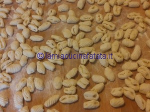 baba' e gnocchi di patate 037