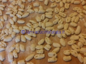 baba' e gnocchi di patate 037