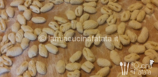 baba' e gnocchi di patate 037
