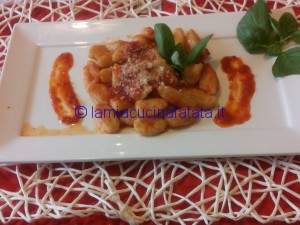 baba' e gnocchi di patate 043