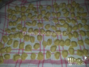 orecchiette e sfogliatelle 035