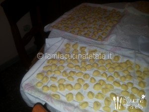 orecchiette e sfogliatelle 036