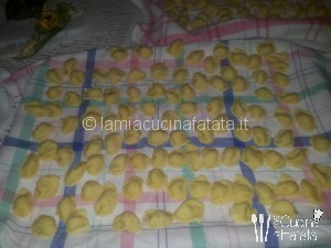 orecchiette e sfogliatelle 037