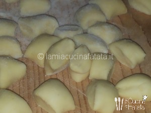 orecchiette e sfogliatelle 041