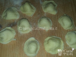 orecchiette e sfogliatelle 042