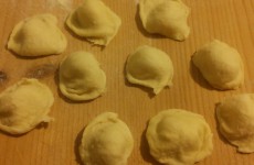 orecchiette e sfogliatelle 046