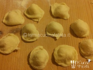 orecchiette e sfogliatelle 046