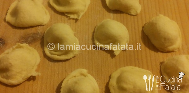 orecchiette e sfogliatelle 046