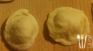 orecchiette e sfogliatelle 046