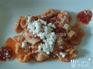 orecchiette e sfogliatelle 051