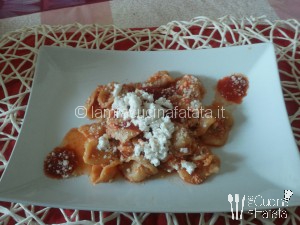 orecchiette e sfogliatelle 052