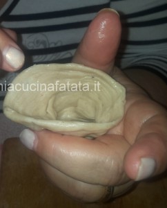 orecchiette e sfogliatelle 055