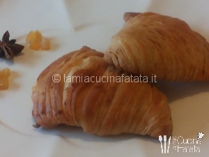 orecchiette e sfogliatelle 057