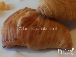 orecchiette e sfogliatelle 058