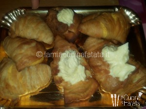 orecchiette e sfogliatelle 061