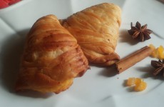 orecchiette e sfogliatelle 063